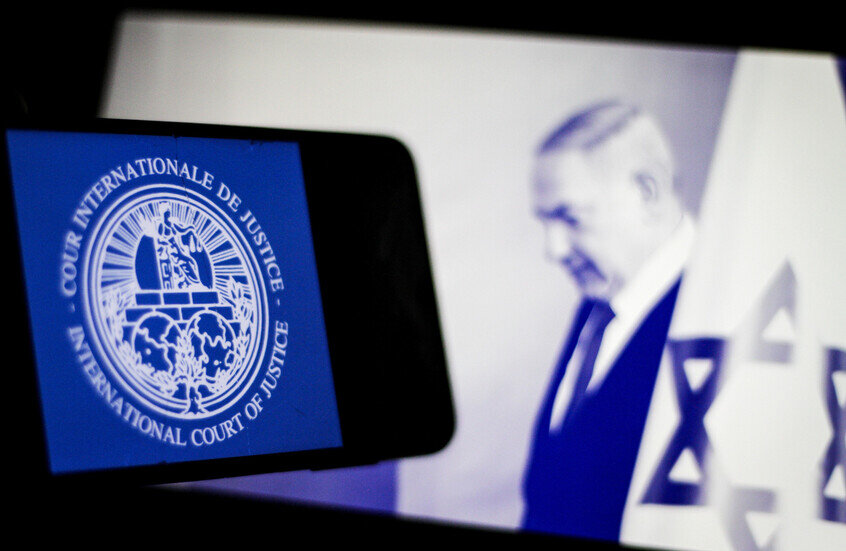 "رعب رسمي".. إسرائيل كلها تبحث عن "الهاتف" لاحتواء فضيحة قد تسقط رؤوسا كبيرة داخل الجيش