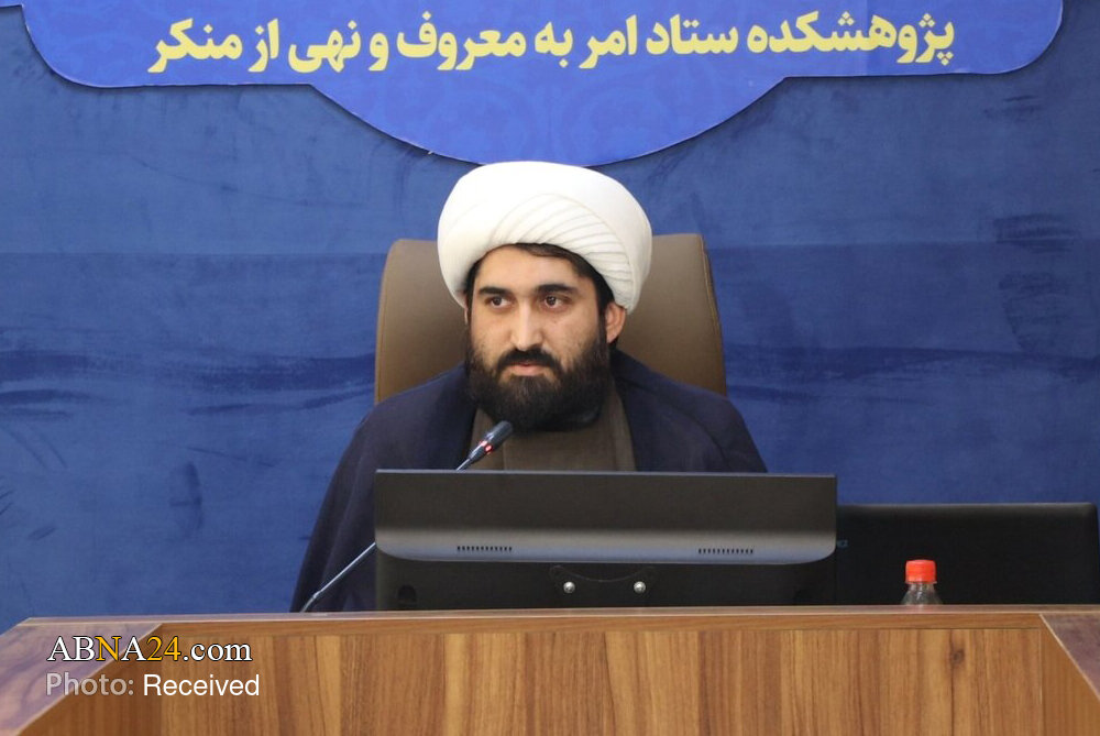 مکتب فاطمی؛ از مقاومت در برابر انحراف داخلی تا الگوی جهانی مبارزه با استکبار