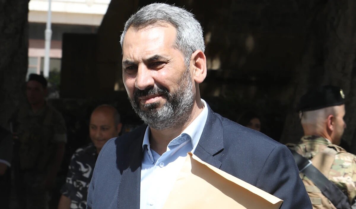 Nûnerê Hizbullahê: Îsraîl dixwaze herêmek astengdar (herêma parzûn) li Başûrê Lubnan afirîne û projeya kevnar a xwe ya derxistina gelê başûr ji welatî