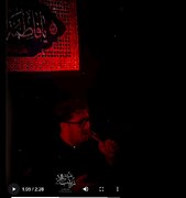 Vîdyo | Şîeyên Swêdê rêzimana şehîdbûna her du cîhanan hebûn