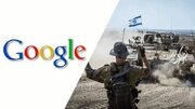 YouTube Padam Bukti Jenayah Perang Israel Secara Besar-besaran, Sekat Akaun NGO Palestin