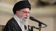 Waşington ji peyama Rêberê giranqedre şoreşa Îslamî Îrana, Ayetullah Xameneî, ji bo gelê Amerîka ditirse