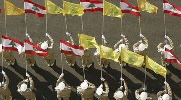 Lettre du Hezbollah: respect de la trêve et appel à l’unité nationale