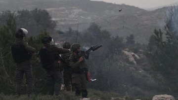 İsrail’den Yeni Senaryo: “Sarı Hat” Gerginliğiyle Gerçeği Gizleme Çabası