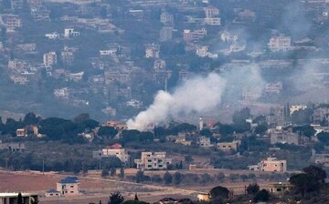 Serangan Zionis ke Lebanon: Babak Baru Perang dengan Hizbullah Sedang Mendekat