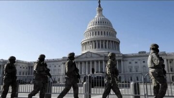 ABD Yeni Bir Kutuplaşma Dönemine Giriyor: Siyasi Suikast Endişesi Büyüyor