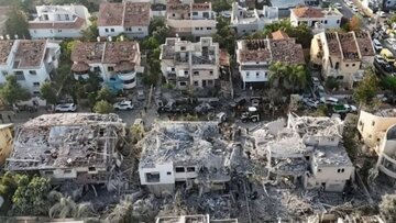 İran-İsrail “12 Gün Savaşı”ndan Dört Ay Sonra: Bölgesel Güç Dengeleri Nasıl Değişti?