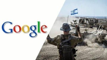 YouTube Padam Bukti Jenayah Perang Israel Secara Besar-besaran, Sekat Akaun NGO Palestin