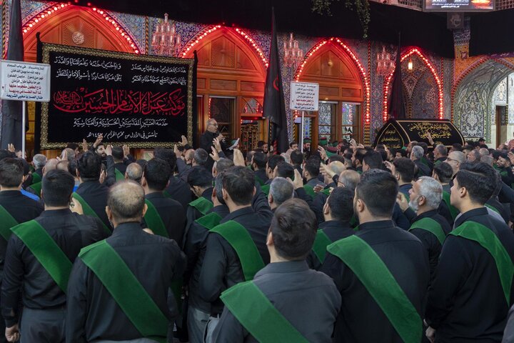 Al-Abbas