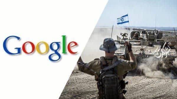 YouTube Padam Bukti Jenayah Perang Israel Secara Besar-besaran, Sekat Akaun NGO Palestin