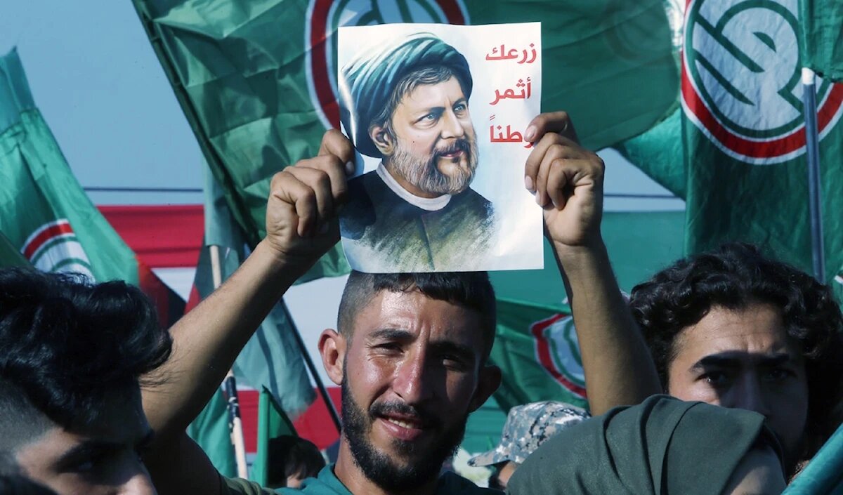 پرونده امام موسی صدر؛ تحقیقات لیبی بدون نتیجه قطعی