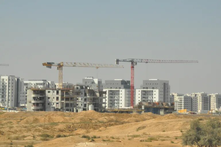 اقتصاد اسرائیل در آستانه بحران مالی/ حباب مسکن در آستانه ترکیدن