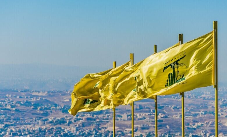 حزب‌الله: طوفان الاقصی پاسخی عملی به جنایات چند دهه رژیم صهیونیستی بود