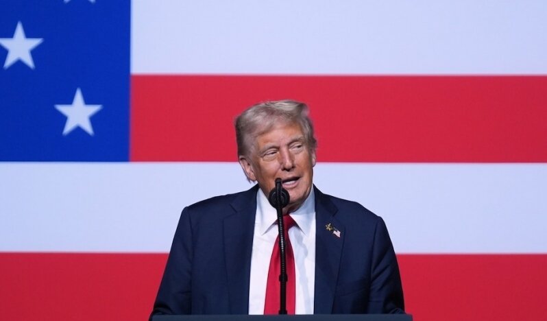 Direnişin Geleceği Belirsiz: Anlaşmanın Rotası Kimin Elinde?