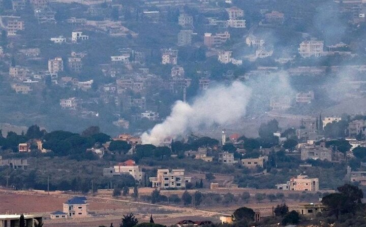 لبنان پر اسرائیلی جارحیت؛ "حزب‌اللہ کے ساتھ ممکنہ جنگ کا نیا دور شروع ہو سکتا ہے
