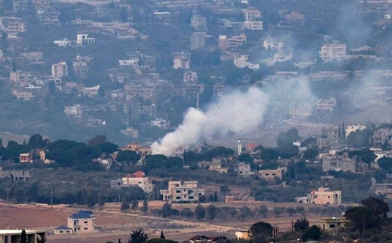 Cionistički napadi na Liban; "Slijedi nova runda bitke s Hezbollahom"