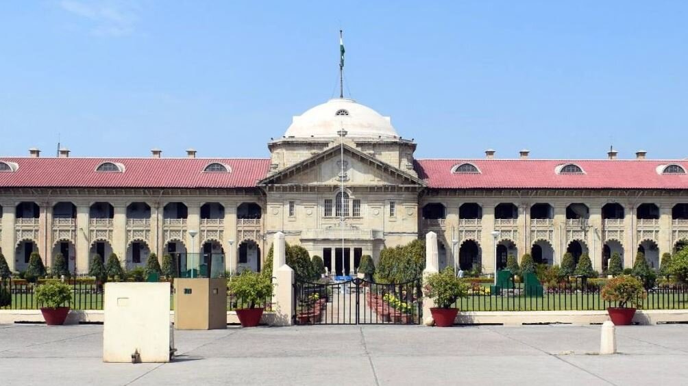 Indian High Court Orders UP Govt to Pay Muslim Detained in False Conversion Case