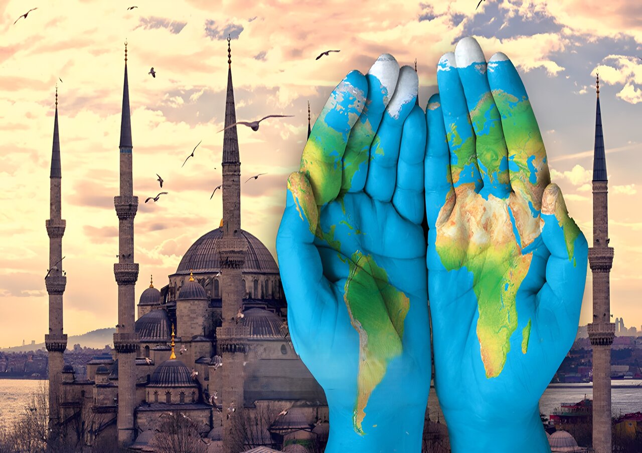 چرا برخی دانشمندان با «دین» مخالفت می‌کنند؟