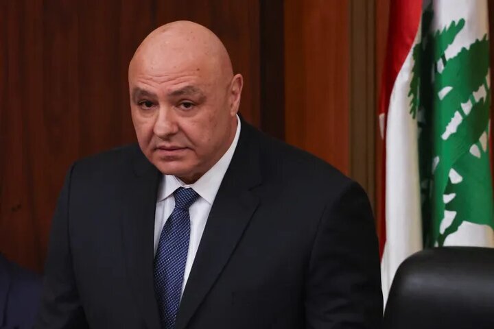 ساخت دیوار اسرائیل در خاک لبنان/ رئیس‌جمهور لبنان: علیه ساخت دیوار، به شورای امنیت شکایت می‌کنیم