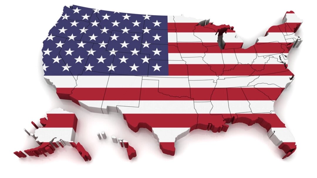 اقدام خصمانه وزارت خزانه‌داری آمریکا علیه فعالان مالی حزب‌الله