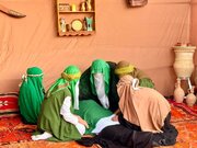 Fatimiyah: Musibah yang Membuka Luka Besar Sejarah Islam