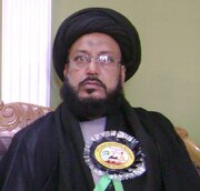 မရ်ဟွန်မ် H.I  ဆယက်ဒ် အသွဟရ်အဘာစ် ရဇဝီ ကာလကတ္တား ၏ မှတ်သားဖွယ် ဆုံးမစကား တစ်ခု