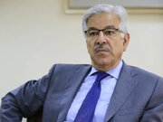 Pakistan: Nabigo ang Usapang Pangkapayapaan sa Pamahalaan ng Taliban