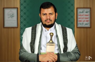 جان یمنی‌ها فدای مکه و مقدسات است/ ادعای عربستان درباره هدف قرار دادن مکه دروغ بزرگی است