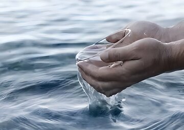 آیا می‌توان با حیله شرعی از غسل فرار کرد؟