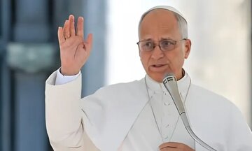 ပုပ်ရဟန်းမင်းကြီး လီယိုက ထရမ့်ကို ဝေဖန် / ရွှေ့ပြောင်း နေထိုင်သူများအပေါ် လူမဆန်စွာ ဆက်ဆံမှုသည် လက်မခံ နိုင်စရာ ဟုမိန့်ကြား