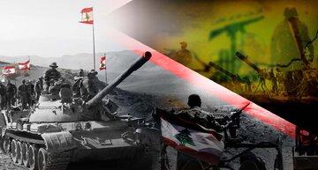 Zašto Liban ne vjeruje američko-izraelskim namjerama?