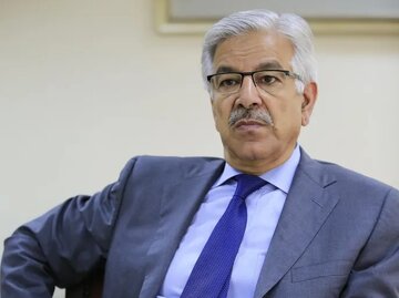 Pakistan: Nabigo ang Usapang Pangkapayapaan sa Pamahalaan ng Taliban