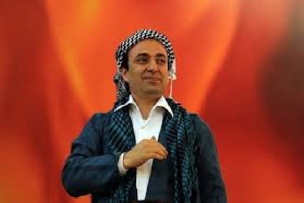 Osman Baydemir hat Kurdistana Sûriyê