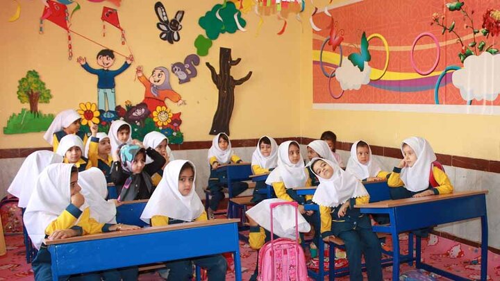 نقش دوگانگی در تعلیم و تربیت و تعارض آن با ارزش‌های دینی در شخصیت فرزندان