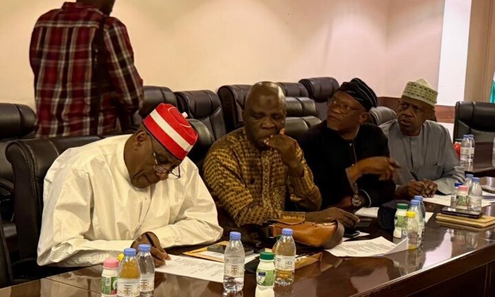 اسلام با تکیه بر آموزش و مهارت‌آموزی، فقر را به‌صورت پایدار ریشه‌کن می‌کند