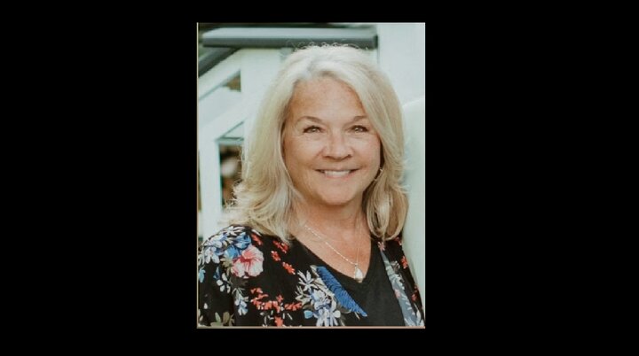 انتشار پیام اسلام‌ستیزانه در صفحه فیس‌بوک عضو منتخب شورای شهر اوهایو؛ ادعای هک شدن حساب کاربری