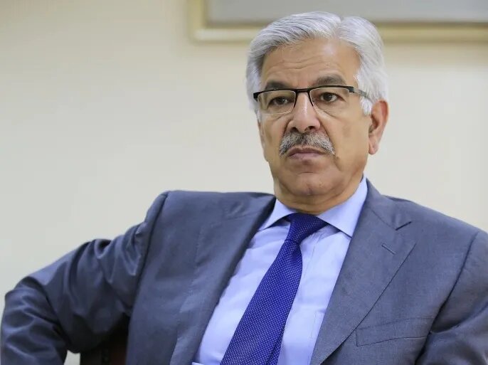 پاکستان از شکست گفت‌وگوهای صلح با حکومت طالبان خبر داد