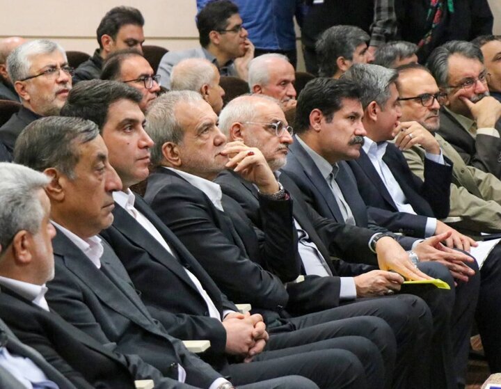 Bijîşkîyan li Kurdistanê: Em ê neheqiyê ji holê rakin