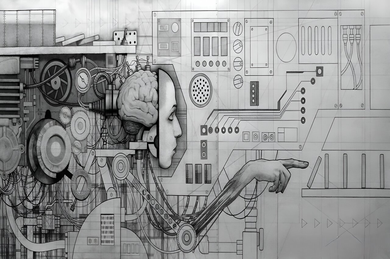 آیا احتمال خلق موجودات به صورت تصادفی وجود دارد؟