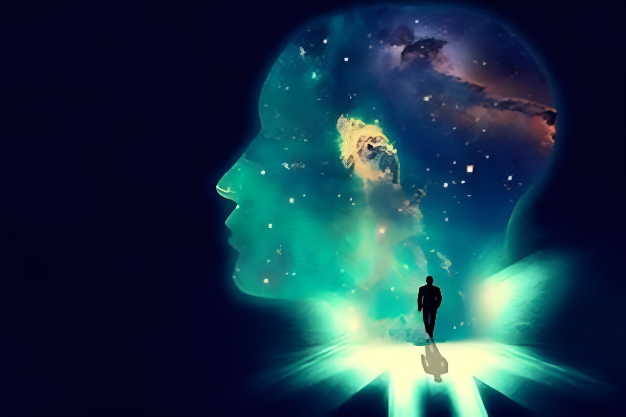 آیا اعمال ما به شکل واقعی در آخرت ظاهر می‌شوند؟