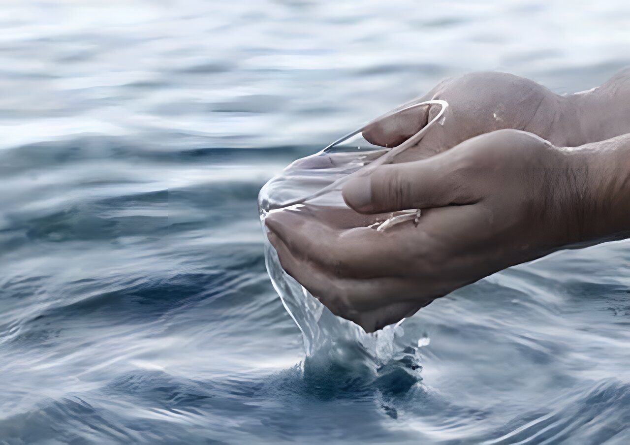 آیا می‌توان با حیله شرعی از غسل فرار کرد؟ 