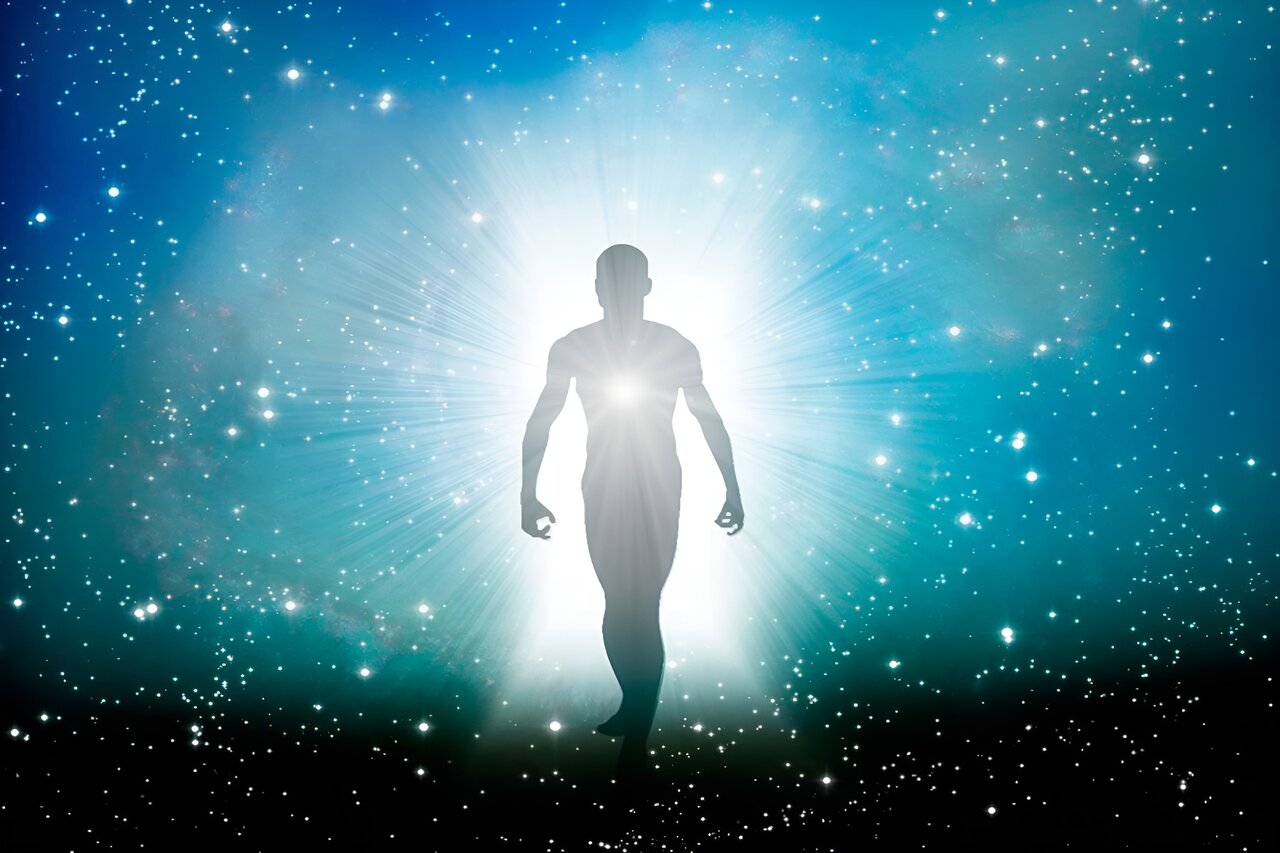 نگاهی به تناسخ از نظر قرآن