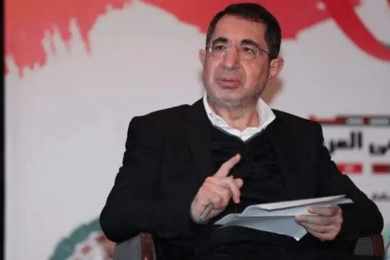 Hizbullah Ta Yi Kira Ga Gwamnatin Lebanon Da Ta Dauki Tsauraran Matakai Kan Hare-Haren Isra’ila