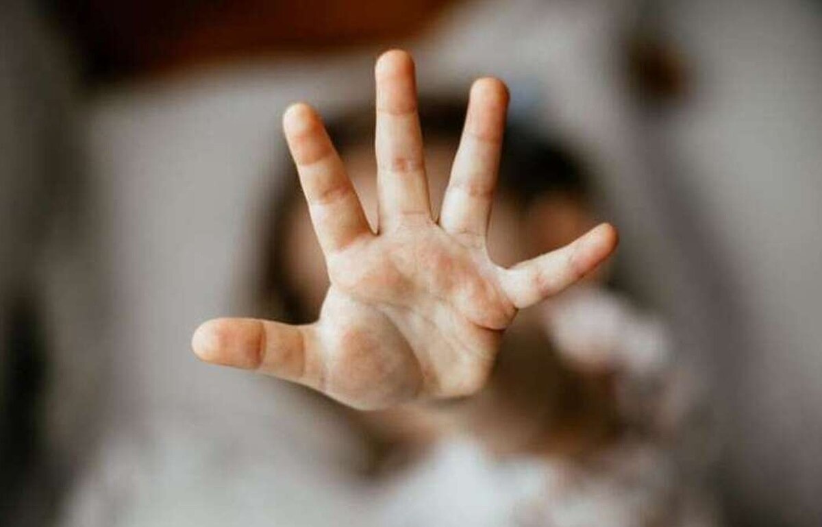 علت «فرزند کشی» در میان عرب جاهلی چه بود؟