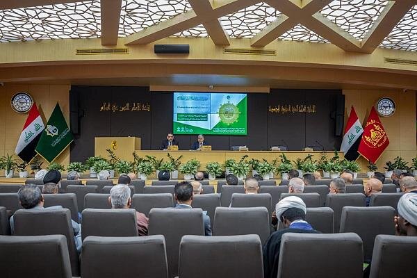 أكاديمي يتناول موضوع التضليل الفكري في تدوين السيرة النبويّة