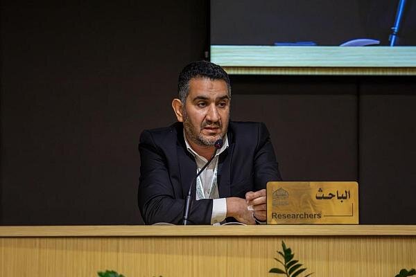 دراسة تسلّط الضوء على السيرة النبوية بين النص القرآني ومرويات التأريخ