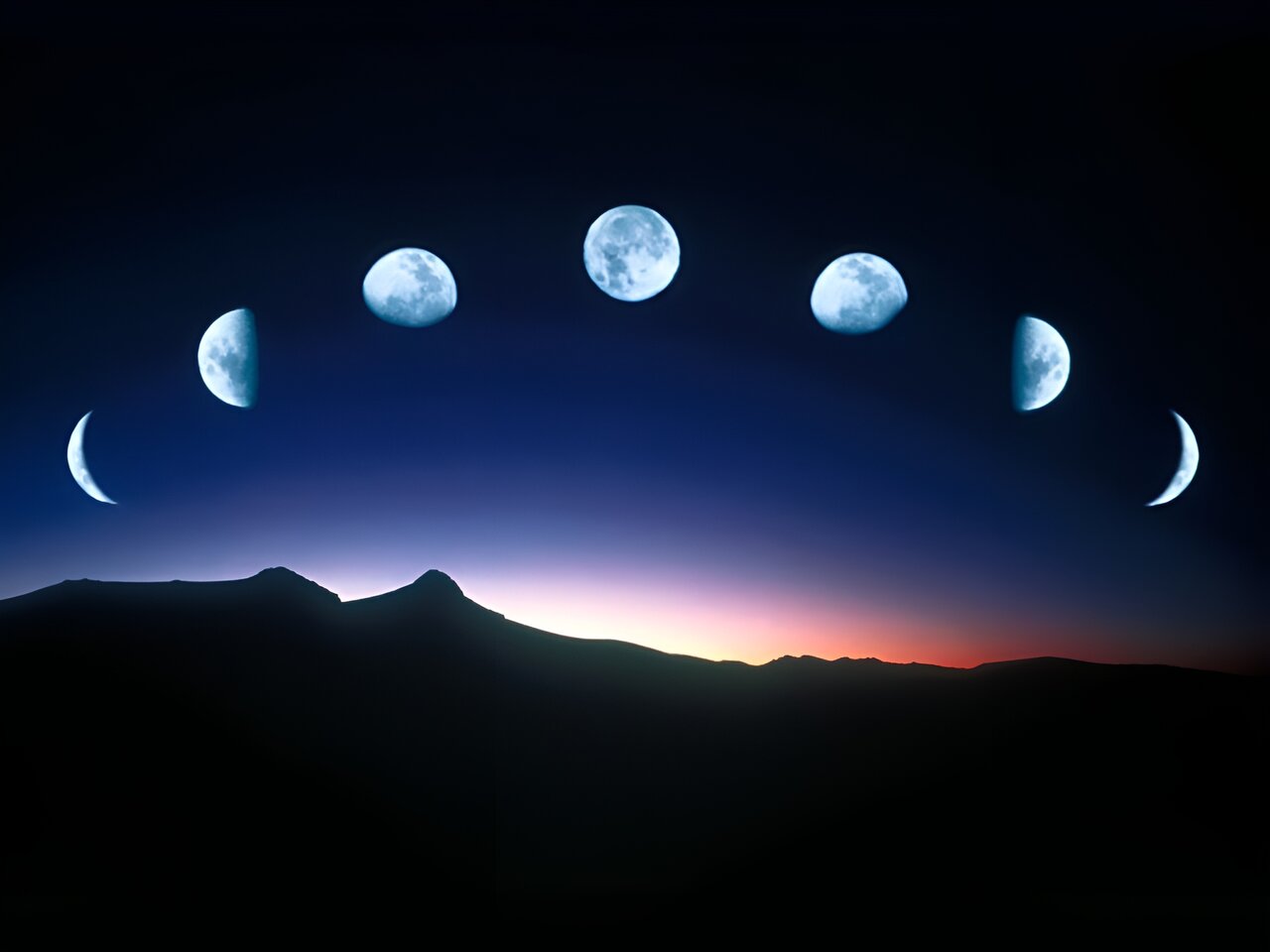 تقویمی هماهنگ با طبیعت؛ راهکاری برای نظم جهانی