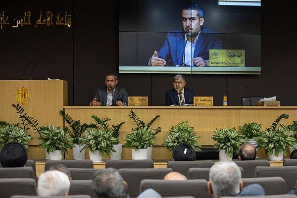 دراسة تناقش المواجهات القرآنية في تدوين السيرة النبوية بين أهل المغازي والمؤرخين