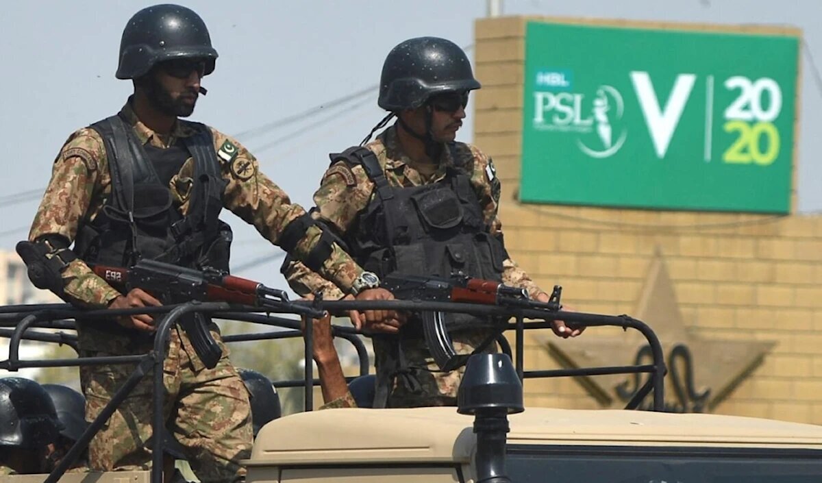 Destpêka nû ya gotûbêjên hukûmeta Efxanistan û dewleta Pakistanê li Tirkiyê ji bo pêbirkirina agirbestê