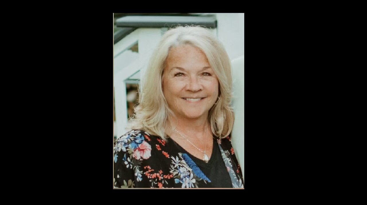 Anti-Islam Message Posted on Ohio City Council Member’s Facebook Page; Candidate Claims Account Was Hacked